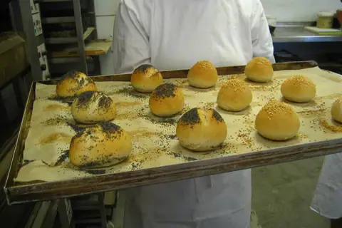 Greggs photo 3